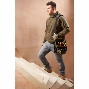 STANLEY FMST17624-1 torba za alat Pro-Stack™ Fatmax - 5