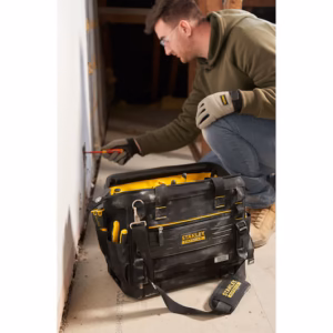 STANLEY FMST17627-1 torba za alat PROSTACK - 2