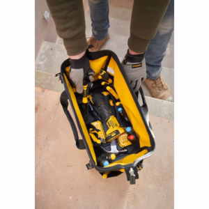STANLEY FMST17627-1 torba za alat PROSTACK - 3