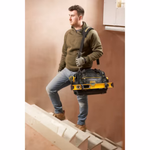 STANLEY FMST17627-1 torba za alat PROSTACK - 4