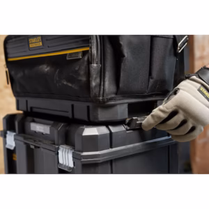 STANLEY FMST17627-1 torba za alat PROSTACK - 6