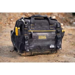 STANLEY FMST17627-1 torba za alat PROSTACK - 5