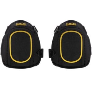 STANLEY FMST82962-1 štitnici za kolena, za parket i laminat, FatMax - 2