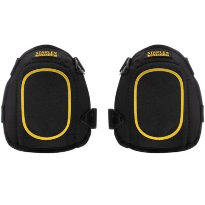 STANLEY štitnici za kolena, za parket i laminat, FatMax FMST82962-1 - 2