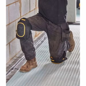 STANLEY FMST82962-1 štitnici za kolena, za parket i laminat, FatMax - 4