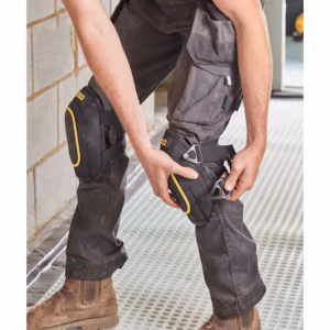 STANLEY FMST82962-1 štitnici za kolena, za parket i laminat, FatMax - 3