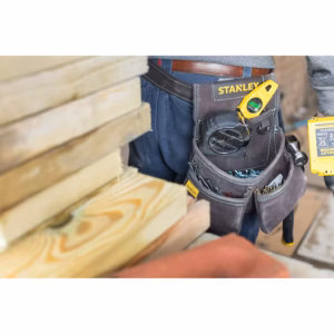 STANLEY STST1-80116 torbica za alat, kožna - 2