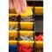 STANLEY organizator 11″ ESSENTIAL STST81680-1 - 4