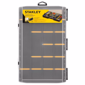 STANLEY STST81681-1 organizator 14" ESSENTIAL - 3