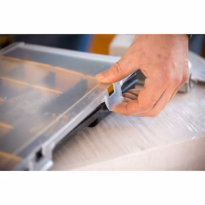 STANLEY STST81681-1 organizator 14" ESSENTIAL - 5