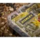 STANLEY organizator FatMax 2/3 plitki – IP54 FMST1-75779 - 4