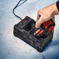 BOSCH Početni set EXPERT EXBA18V-55 + GAL 12V/18V-80 - 2