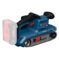 BOSCH Tračna brusilica  PRO GBS18V-75 - 2