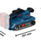 BOSCH Tračna brusilica  PRO GBS18V-75 - 3
