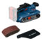 BOSCH Tračna brusilica  PRO GBS18V-75 - 1