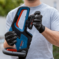 BOSCH Akumulatorske makaze za živu ogradu PRO GHE 18V-60 - 2