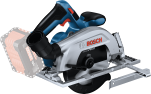 BOSCH Kombinovani set PRO Komplet od 8 alata od 18 V: GSB + GDR + GBH + GWS + GKS + GSA + GOP + GLI + 4x GBA 18V 5.0Ah + GAL 0615V00061 - 4