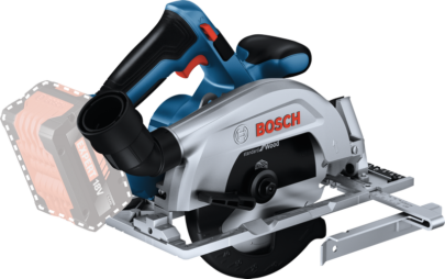 BOSCH Kombinovani set  PRO Komplet od 8 alata od 18 V: GSB + GDR + GBH + GWS + GKS + GSA + GOP + GLI + 4x GBA 18V 5.0Ah + GAL - 4