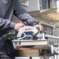 BOSCH Akumulatorska kružna testera PRO GKS 18V-68-2 - 4
