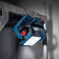 BOSCH Akumulatorska lampa za gradilište PRO GLI18V-5000 - 4