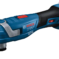 BOSCH Kombinovani set  PRO Komplet od 8 alata od 18 V: GSB + GDR + GBH + GWS + GKS + GSA + GOP + GLI + 4x GBA 18V 5.0Ah + GAL - 5