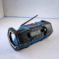 BOSCH Radio PRO GPB18V-3SC - 3