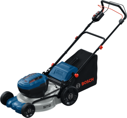 BOSCH PRO GRA18V2-46SP Akumulatorska kosilica 06008C8201 - 1