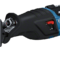 BOSCH Univerzalna testera GSA 18V-28 + set listova testere od 12 delova - 1