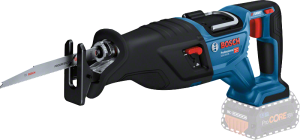 BOSCH Kombinovani set PRO Komplet od 8 alata od 18 V: GSB + GDR + GBH + GWS + GKS + GSA + GOP + GLI + 4x GBA 18V 5.0Ah + GAL 0615V00061 - 6