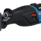 BOSCH Kombinovani set  PRO Komplet od 8 alata od 18 V: GSB + GDR + GBH + GWS + GKS + GSA + GOP + GLI + 4x GBA 18V 5.0Ah + GAL - 6