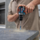 BOSCH Odvrtač PRO GSR 12V-32 FC - 5