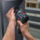 BOSCH Odvrtač PRO GSR 12V-32 FC - 3
