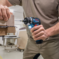 BOSCH Odvrtač PRO GSR 12V-32 FC - 4