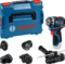 BOSCH Odvrtač PRO GSR 12V-32 FC - 1