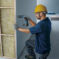 BOSCH Akumulatorski odvrtač za suvu gradnju PRO GTB 18V-45 06019K7000 - 5