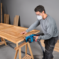 BOSCH Tračna brusilica  PRO GBS18V-75 - 6