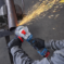 BOSCH Ugaona brusilica sa sistemom X-LOCK PRO GWX18V-11PS - 4
