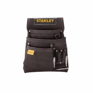 STANLEY STST1-80114 futrola za alat, kožna - 2