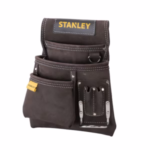 STANLEY STST1-80114 futrola za alat, kožna - 3