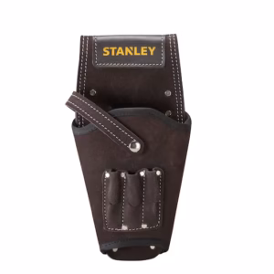 STANLEY futrola za bušilicu, kožna STST1-80118 - 2