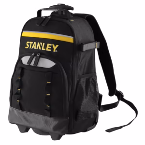 STANLEY STST83307-1 ranac za alat sa točkovima - 3