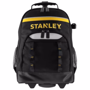STANLEY STST83307-1 ranac za alat sa točkovima - 2