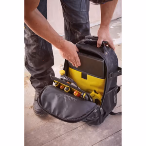 STANLEY STST83307-1 ranac za alat sa točkovima - 7