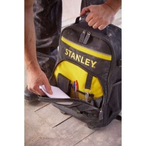 STANLEY STST83307-1 ranac za alat sa točkovima - 6