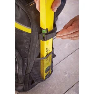 STANLEY STST83307-1 ranac za alat sa točkovima - 5