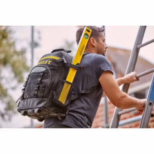 STANLEY STST83307-1 ranac za alat sa točkovima - 4