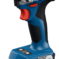 BOSCH Kombinovani set  PRO Komplet od 8 alata od 18 V: GSB + GDR + GBH + GWS + GKS + GSA + GOP + GLI + 4x GBA 18V 5.0Ah + GAL - 9