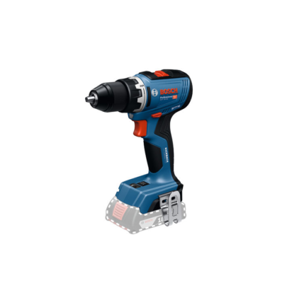 BOSCH Akumulatorski set od 4 18V mašine GSR 18V-65 + GDX 18V-285 + GBH 18V-26 + GWS 18V-11 - 4