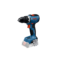 BOSCH Akumulatorski set od 4 18V mašine GSR 18V-65 + GDX 18V-285 + GBH 18V-26 + GWS 18V-11 - 4
