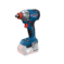 BOSCH Akumulatorski set od 4 18V mašine GSR 18V-65 + GDX 18V-285 + GBH 18V-26 + GWS 18V-11 - 5